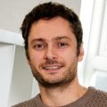 Matthew Barker