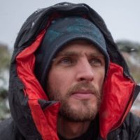 Matt-maynard