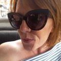 Mandy Sinclair Mandy Sinclair