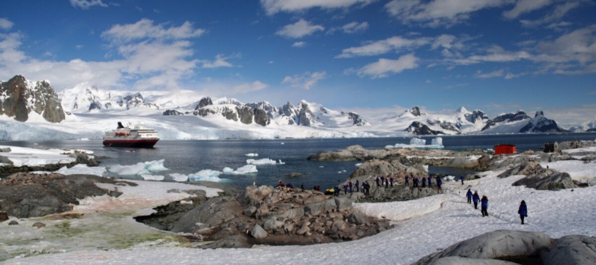 030-Antarctica-123Rf-92530926_Xl