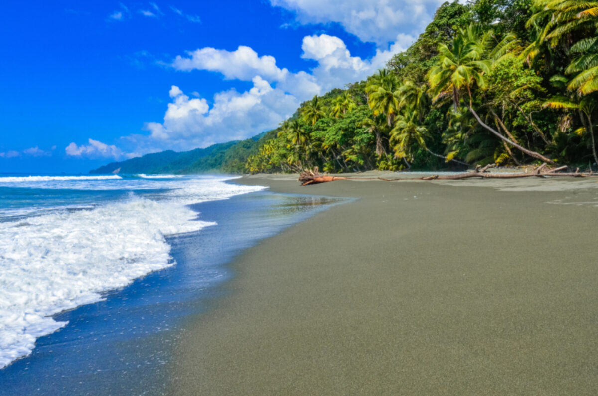 Costa-Rica_Corcovado