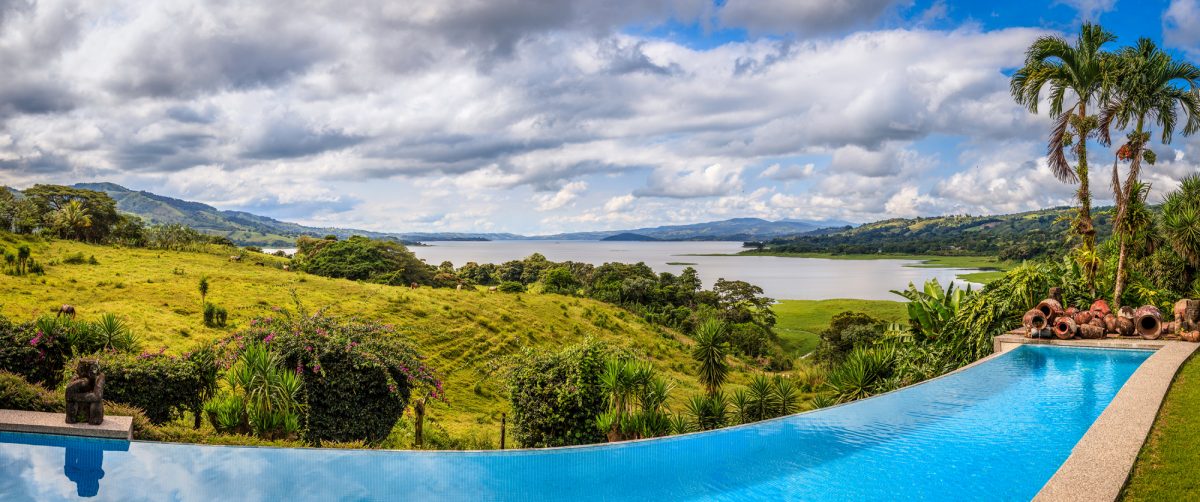 Costa-Rica_luxury_lowres