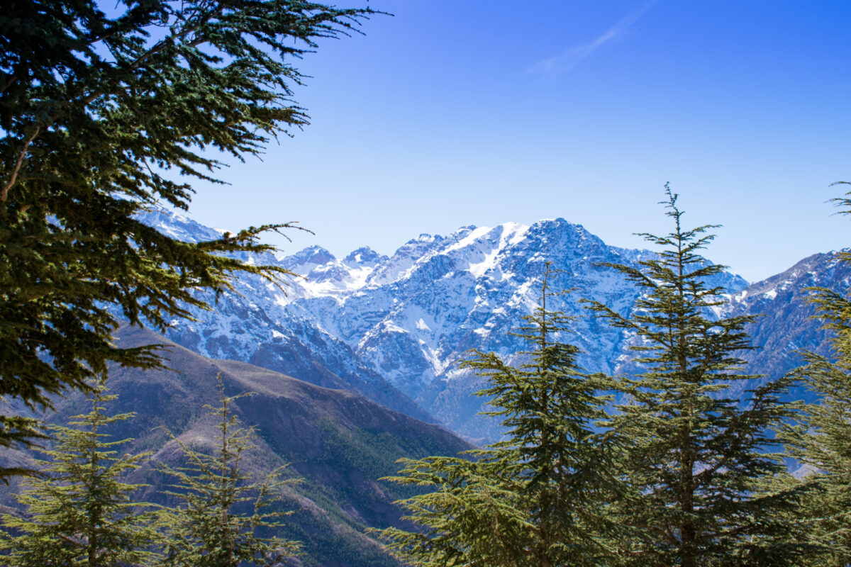 Morocco_Imlil_SBJ