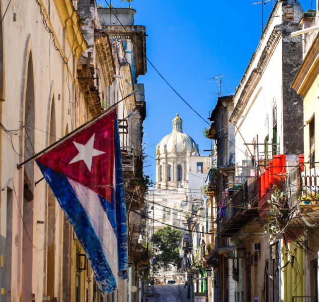 026-123Rf-Havana