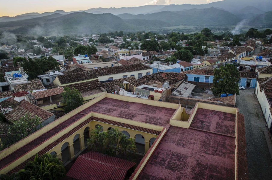 026-Odonnell_Cuba-Trinidad-180
