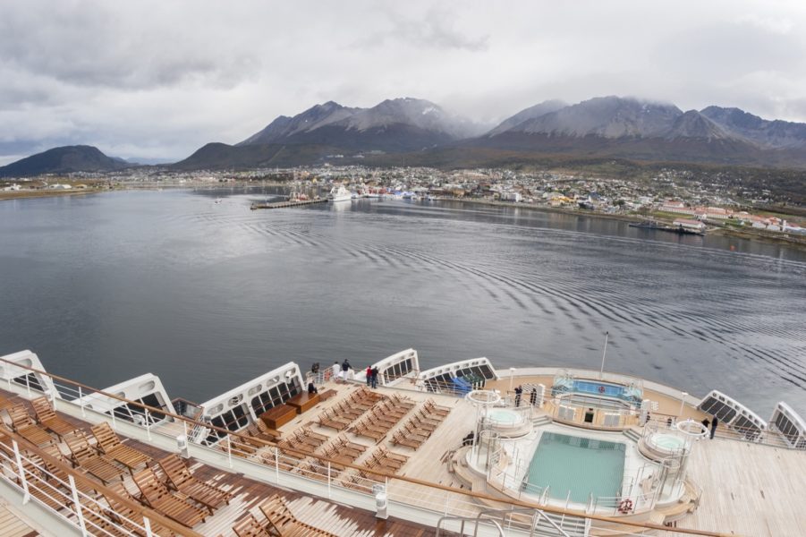 030-Antarctica-123Rf-64490192_Xl
