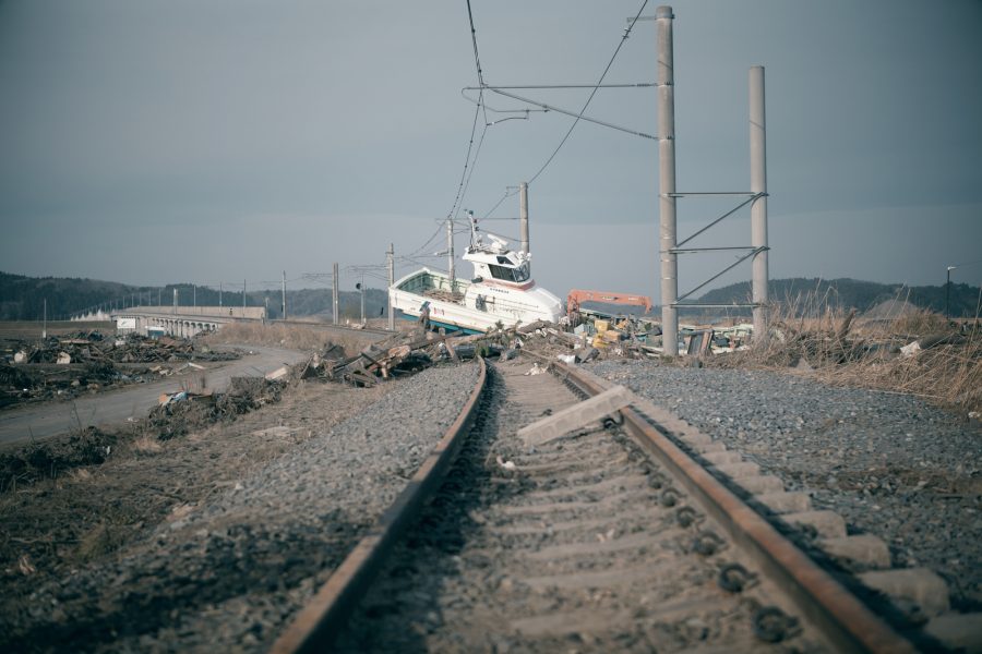 93911787 l