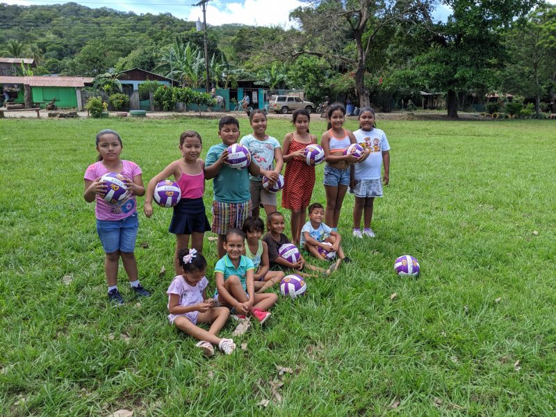 IMG 20191109 112740