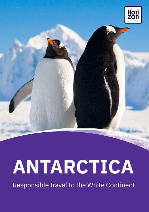 Antarctica
