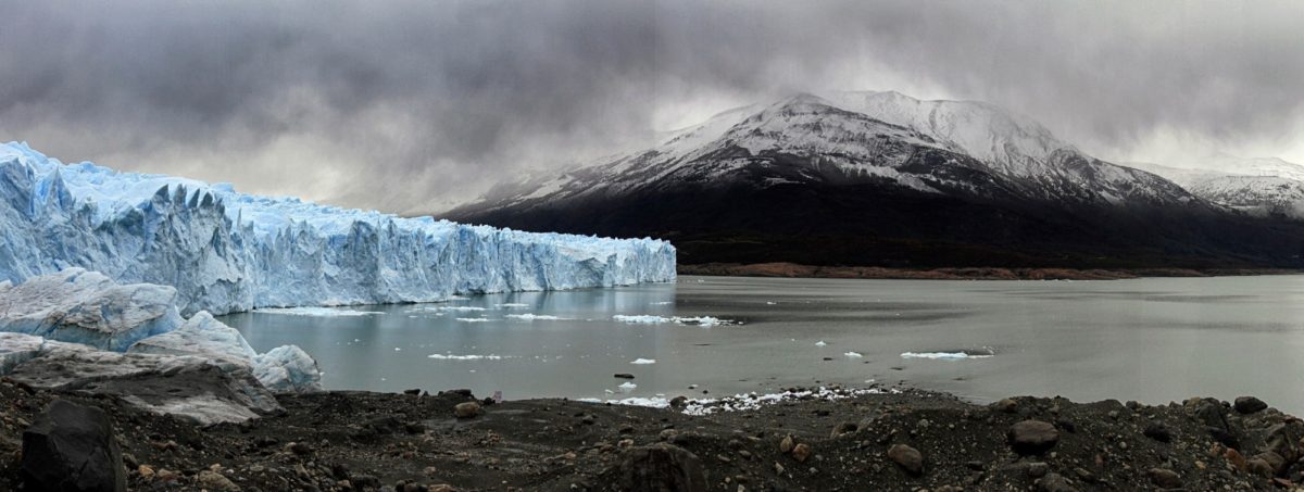 Patagonia Argentina