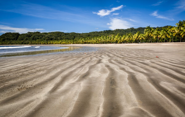 Costa Rica