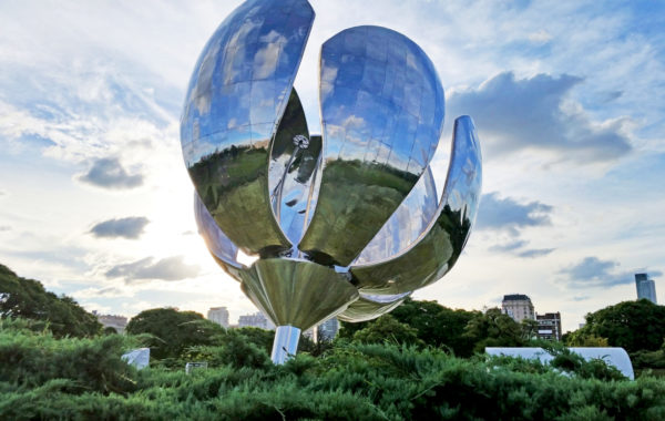 Buenos Aires