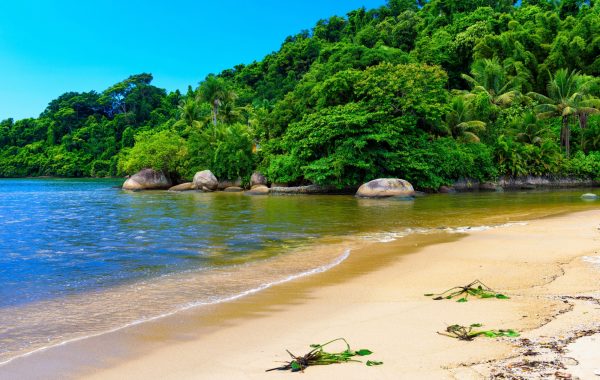 Paraty