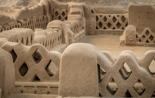 Explore coastal cultures
