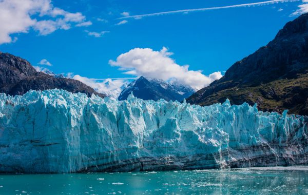 El Calafate