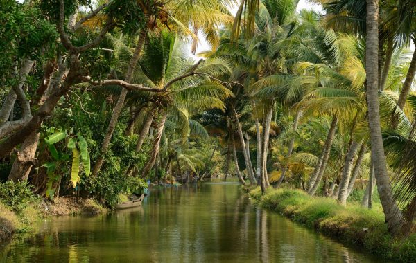 Kerala