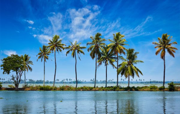 Kerala