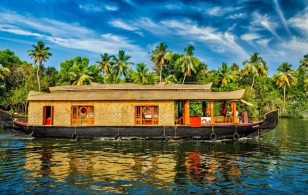 Kerala