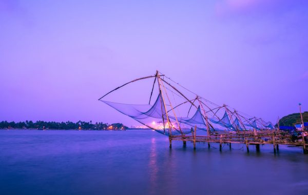 Kochi