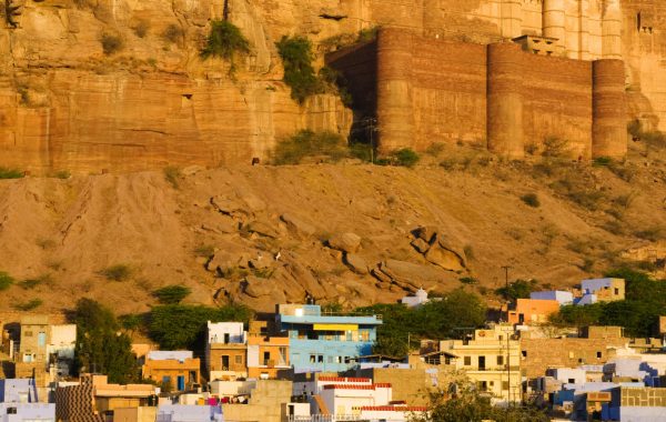 Jodhpur