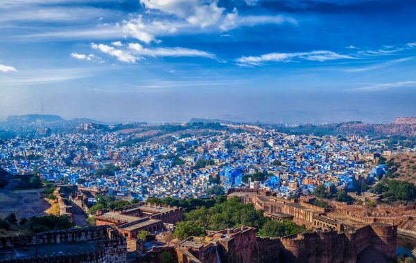 Jodhpur