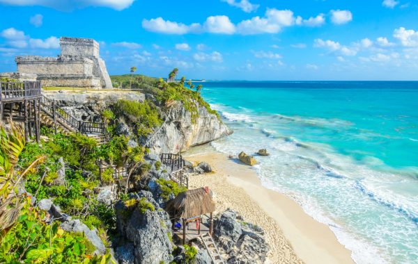 Mexico