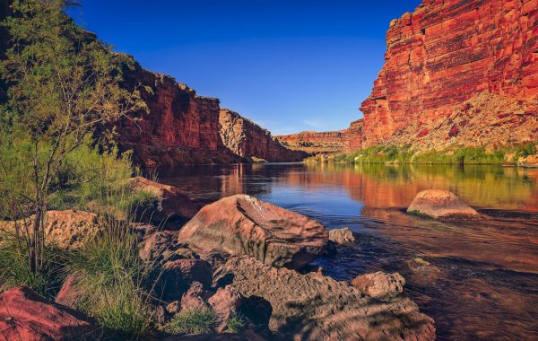Grand Canyon