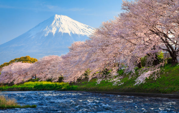 Japan