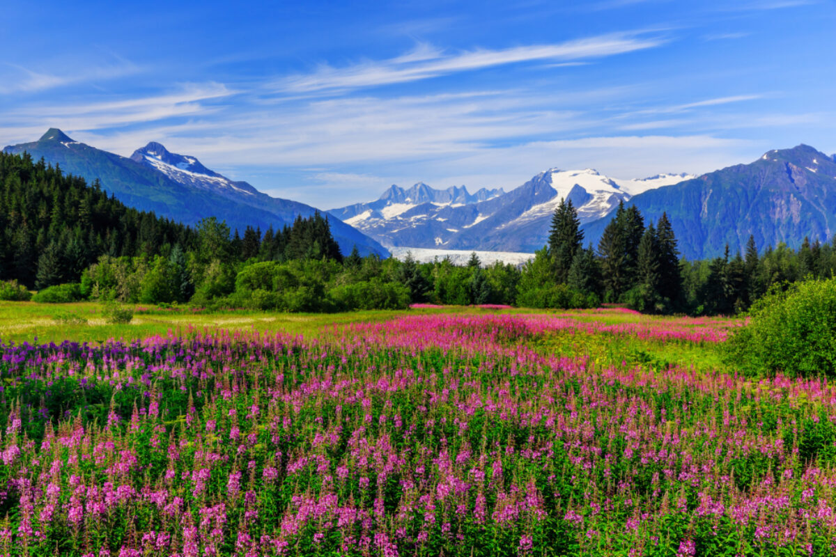 015_Alaska_Juneau_lowres