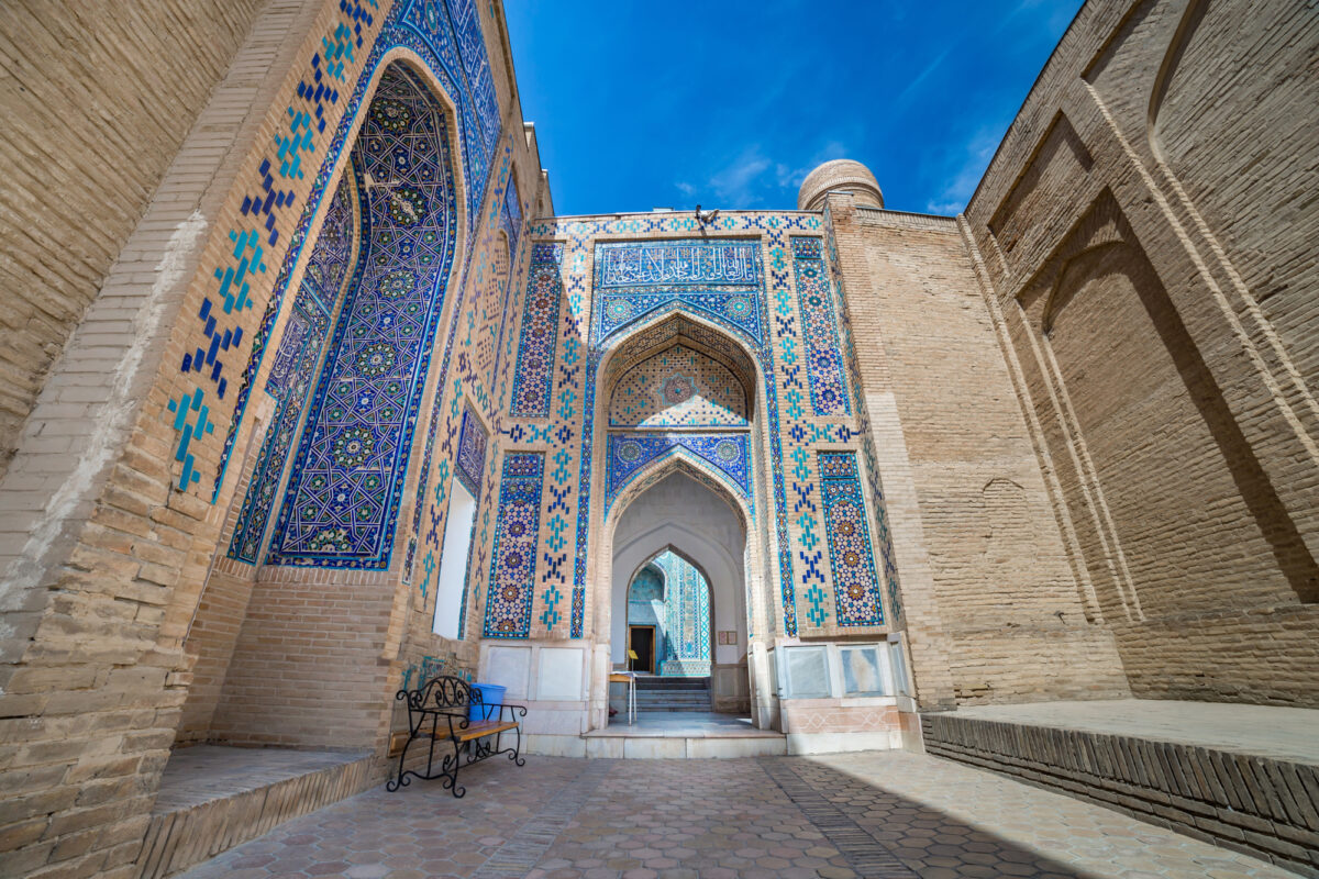 023_Uzbekistan_Samarkand_lowres