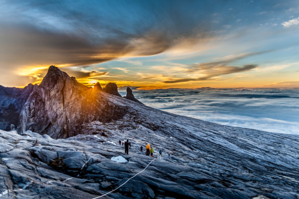 036_Malaysian Borneo_Kinabalu