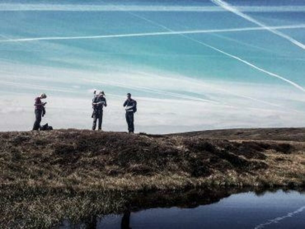 Beyondthe Edge Peak District2