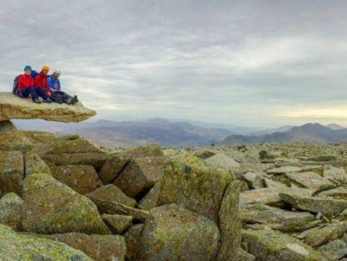 Beyondthe Edge Peak District3