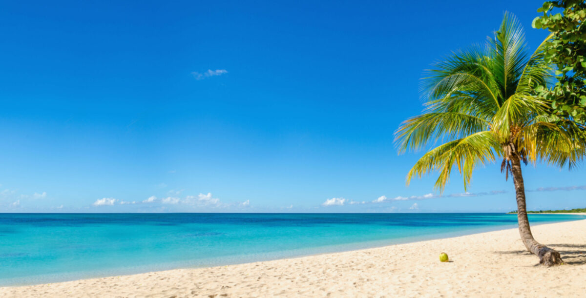 Cuba_beach