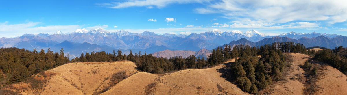 Far West Sapial 2