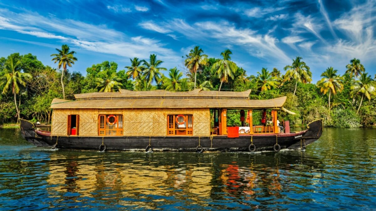 India Kerala3