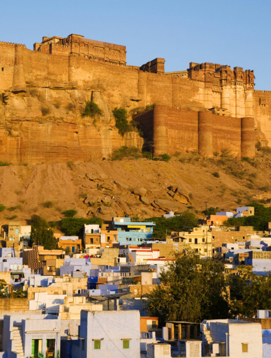 Jodhpur 2