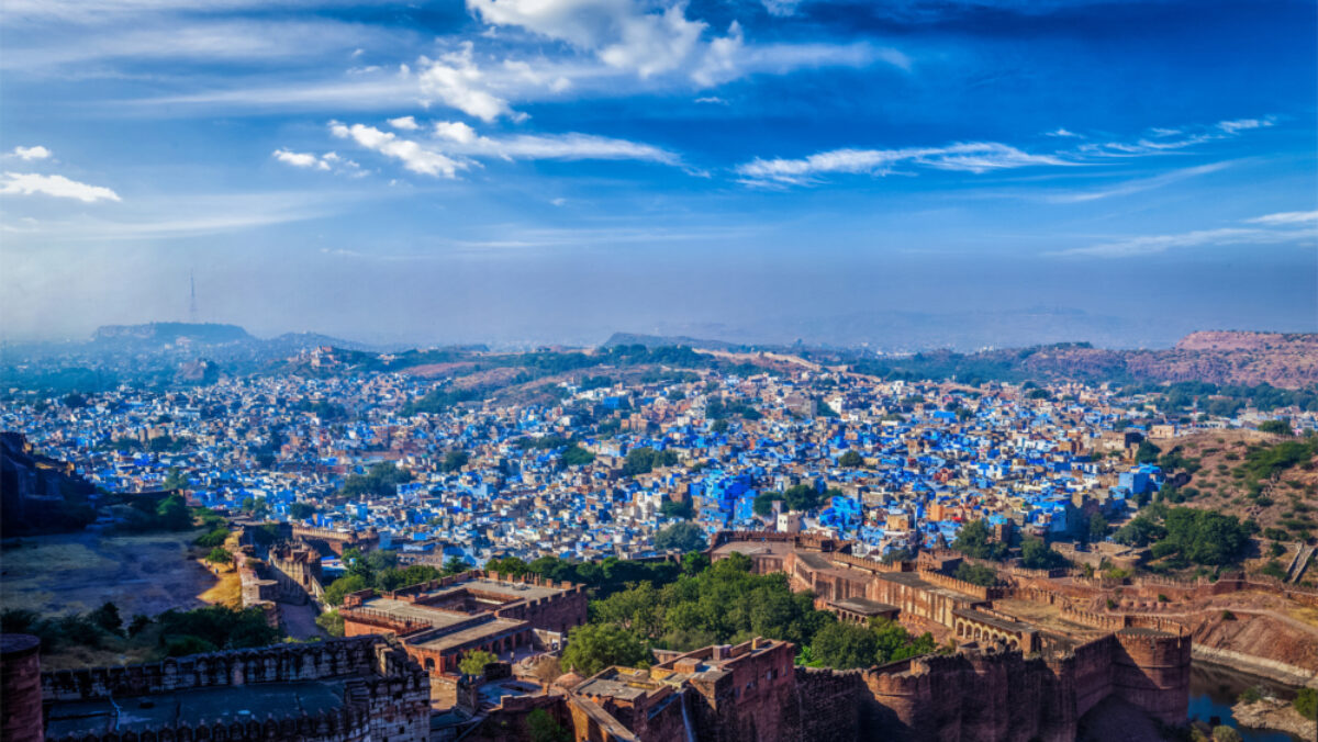 Jodhpur 6