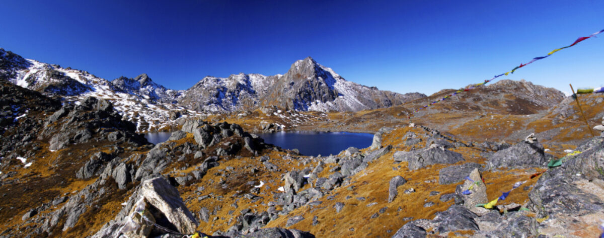Langtang lakes lowres