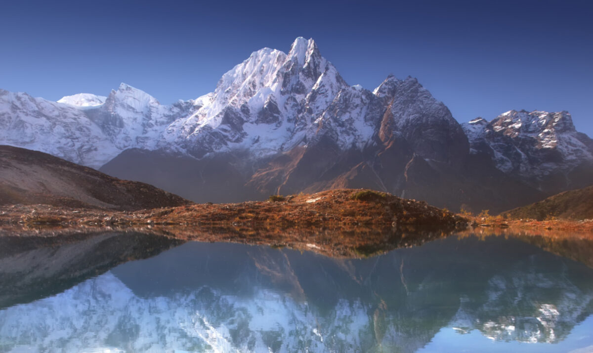 Manaslu Bimtang lores