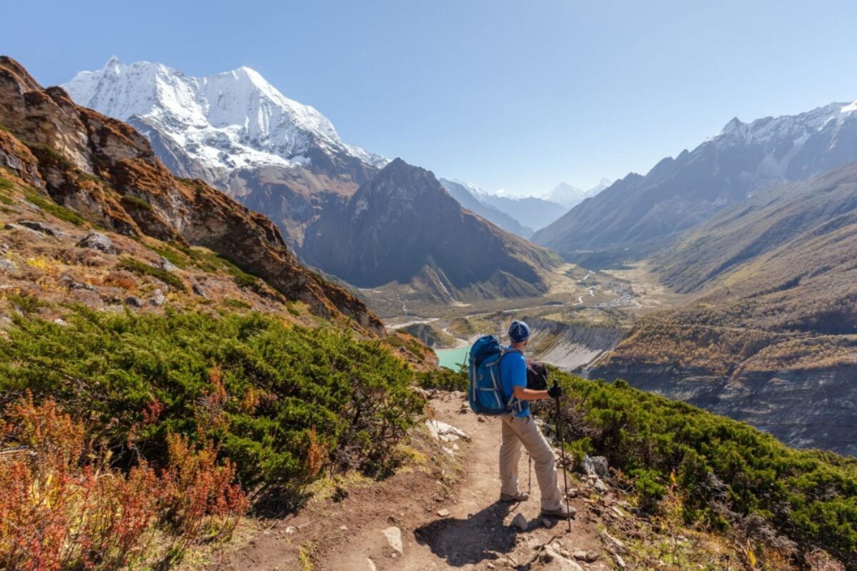 Nepal manaslu3
