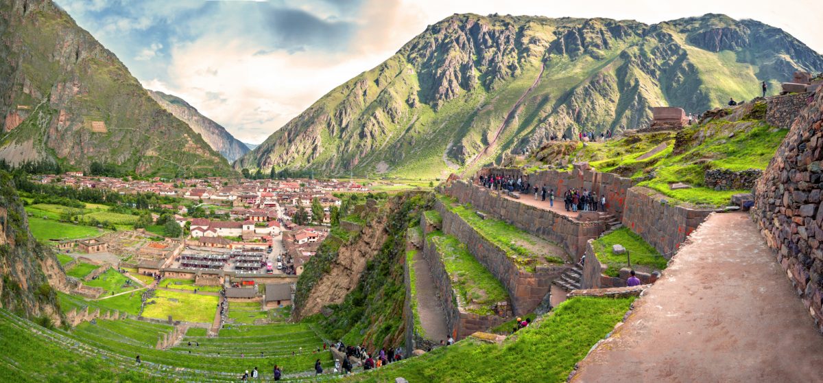 Ollantaytambo-3