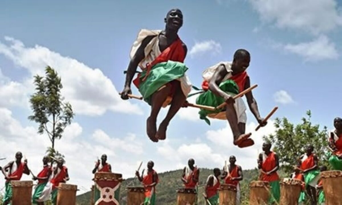 Rwanda Eco Company Safaris4