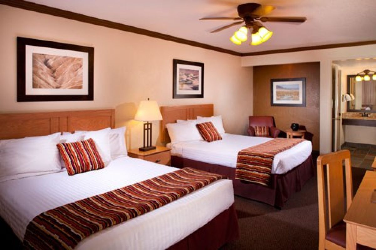 SPW Room4