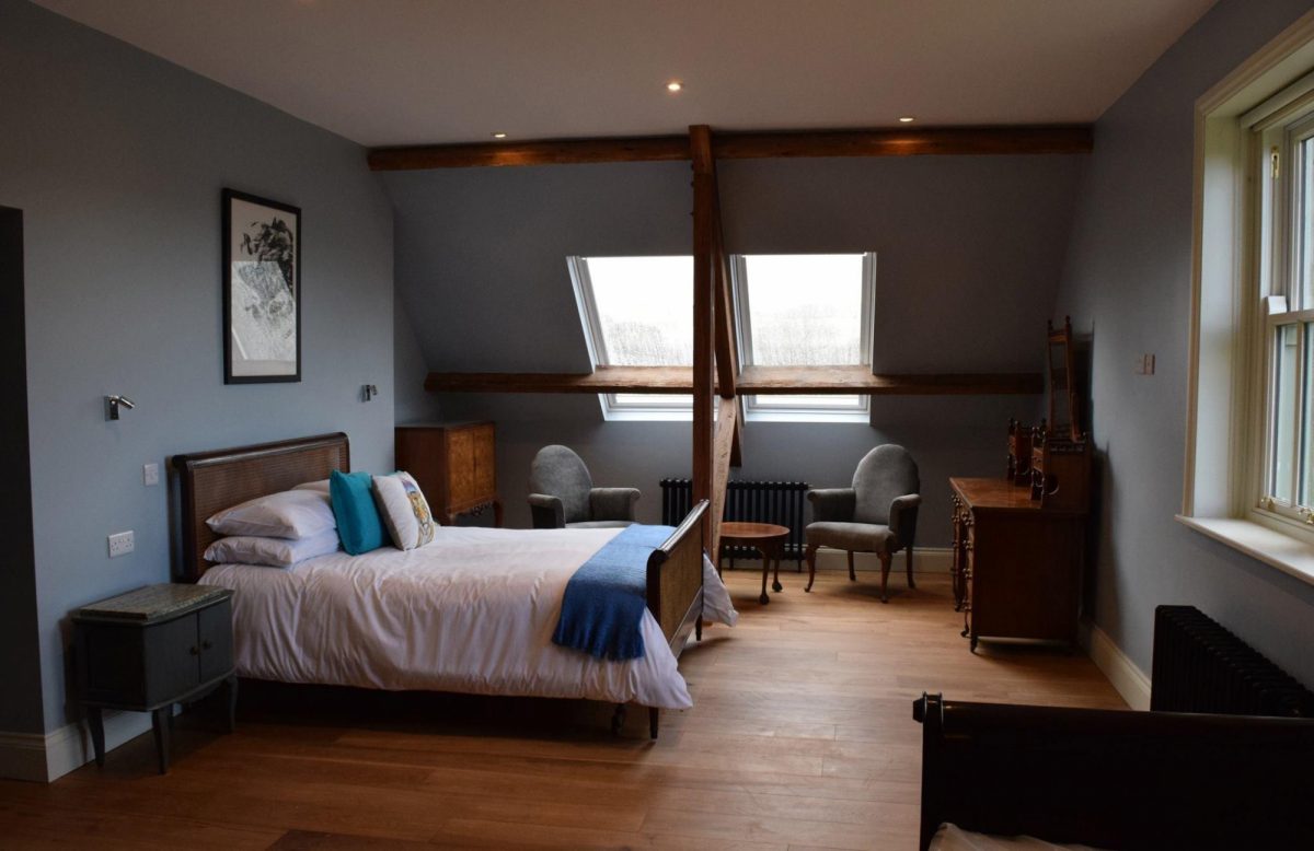 Stow House 3