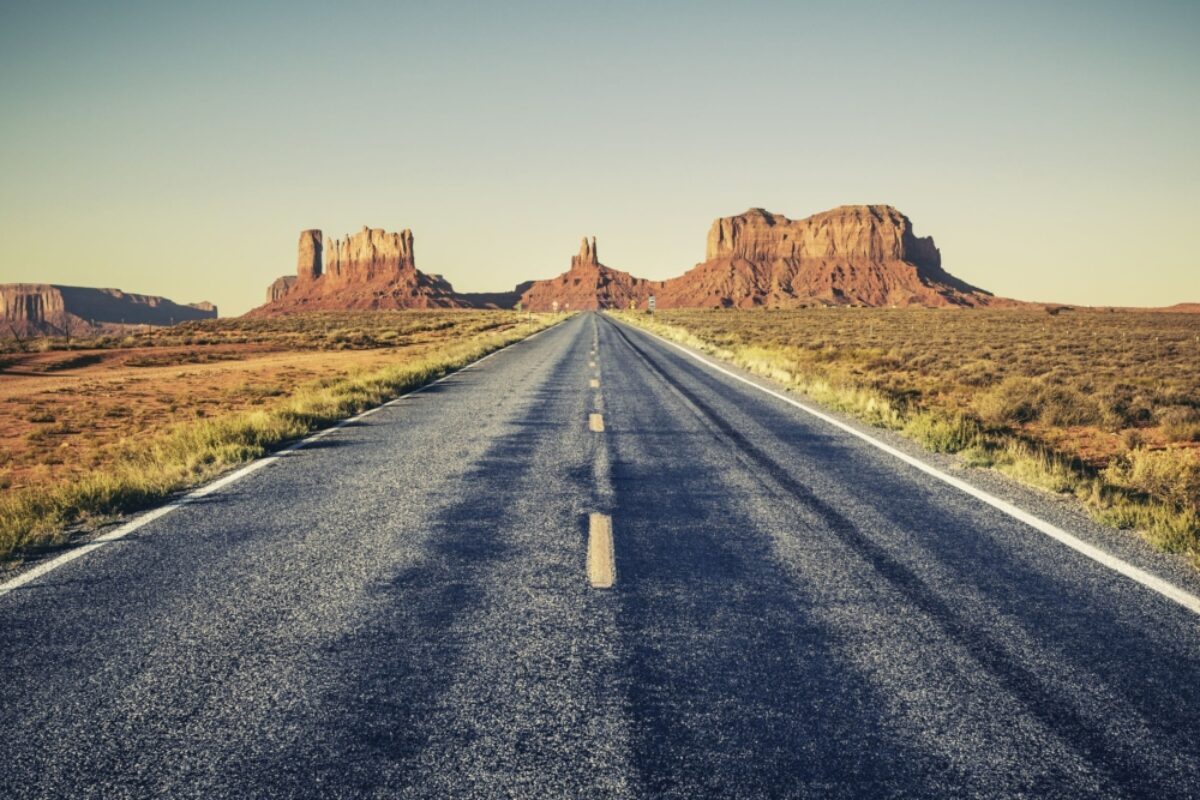 USA Monumentvalley3