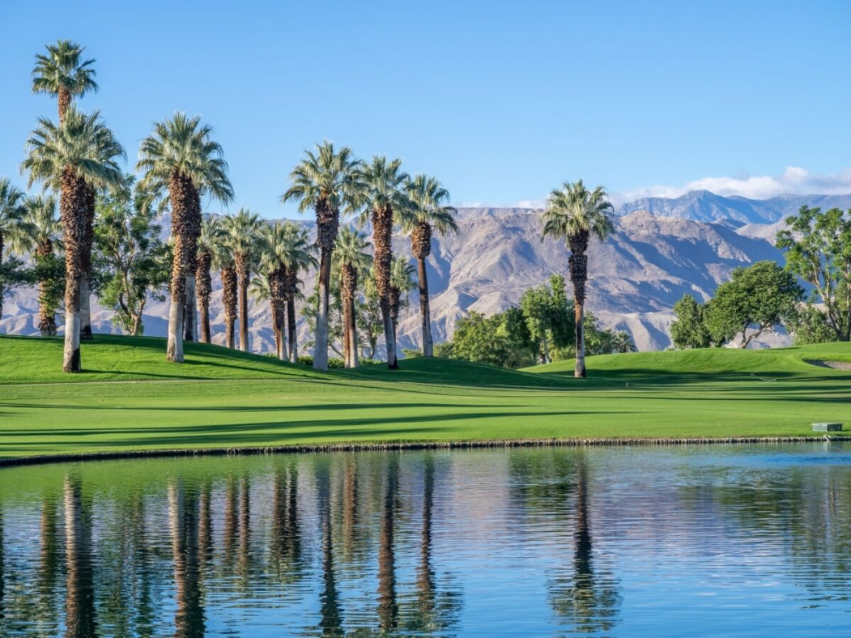 USA Palm Springs3