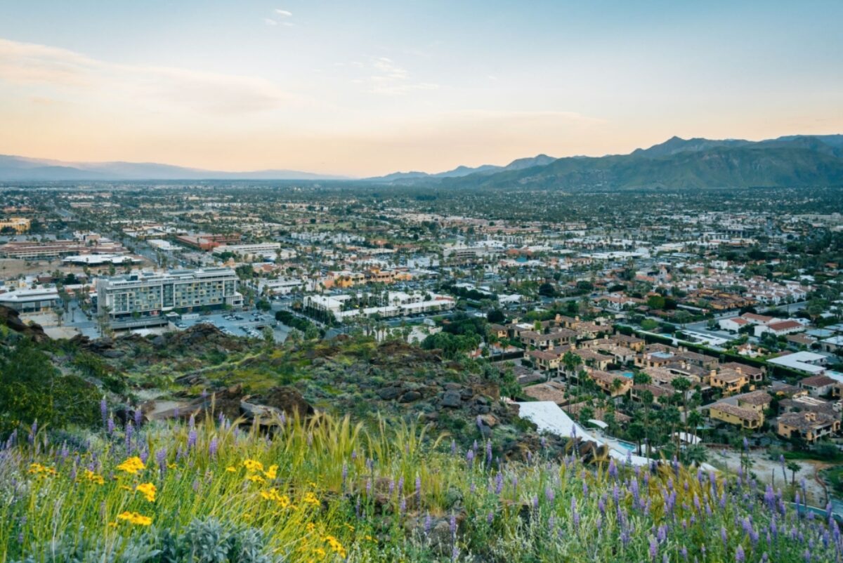 USA Palm Springs4