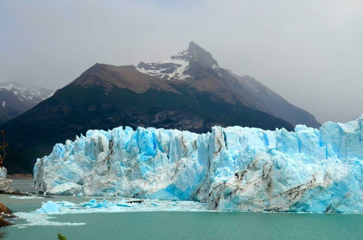 Walk Patagonia Patagonia3