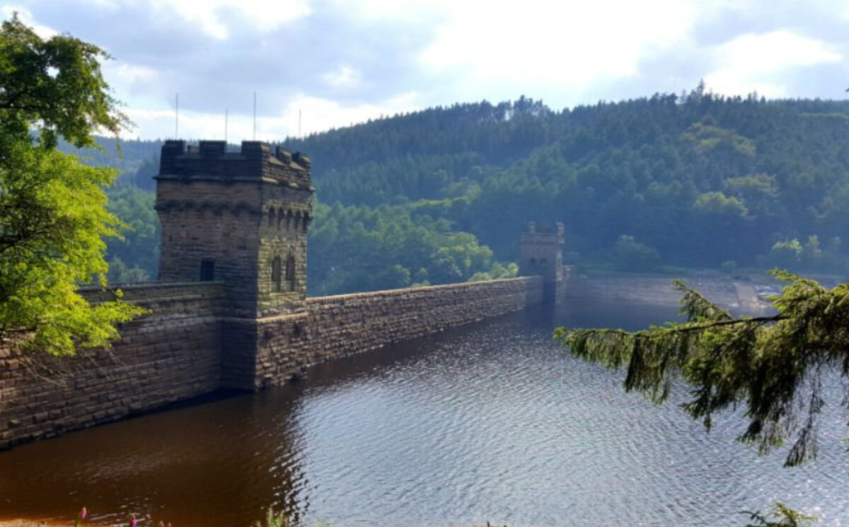 Will4 Adventurederwent